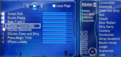 mix-hit-track-online-jamstudio-3.jpg