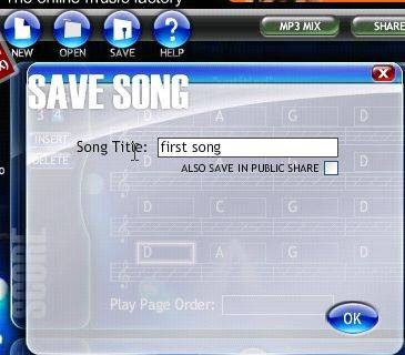 mix-hit-track-online-jamstudio-4.jpg