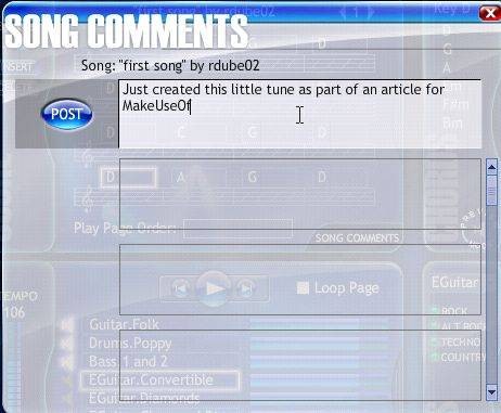 mix-hit-track-online-jamstudio-5.jpg