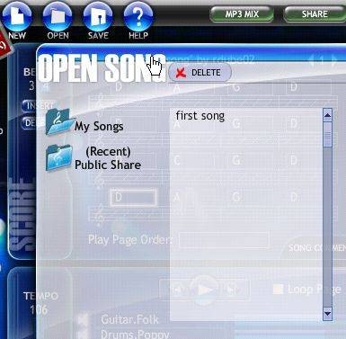mix-hit-track-online-jamstudio-6.jpg