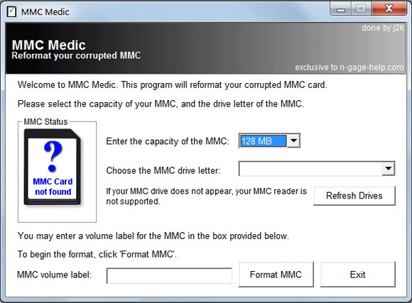 mmc-medic-format-corrupted-memory-card-1.jpg