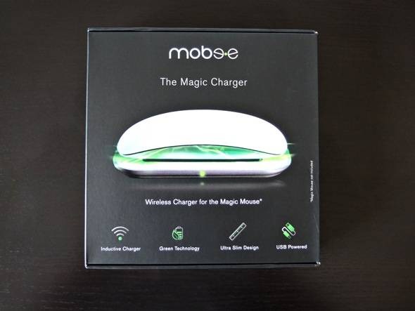mobee-magic-charger-review-giveaway-1.jpg