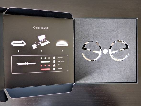 mobee-magic-charger-review-giveaway-2.jpg