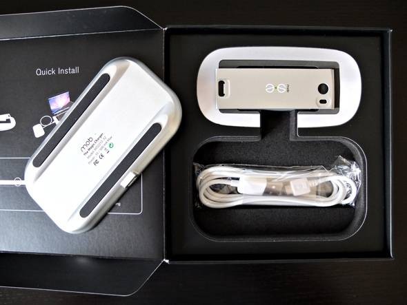 mobee-magic-charger-review-giveaway-3.jpg