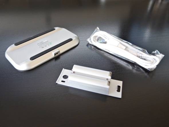 mobee-magic-charger-review-giveaway-4.jpg