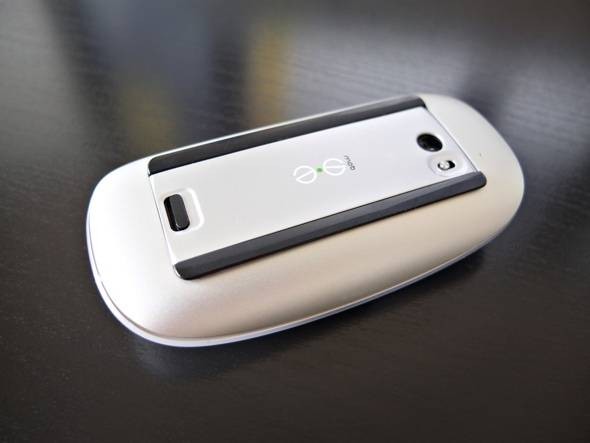 mobee-magic-charger-review-giveaway-6.jpg