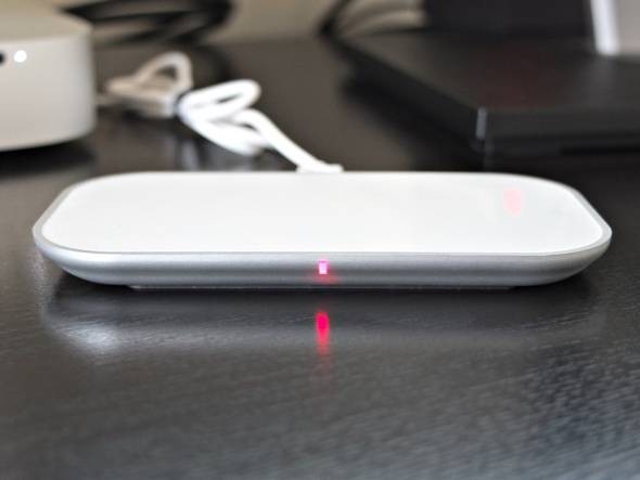 mobee-magic-charger-review-giveaway-7.jpg