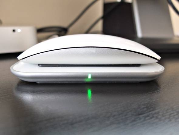 mobee-magic-charger-review-giveaway-8.jpg