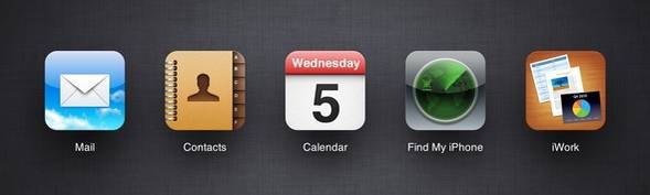mobile-cloud-option-icloud-vsskydrive-vsgoogle-drive-1.jpg