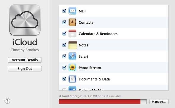 mobile-cloud-option-icloud-vsskydrive-vsgoogle-drive-2.jpg