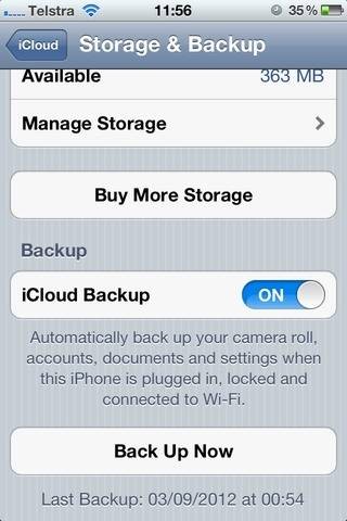 mobile-cloud-option-icloud-vsskydrive-vsgoogle-drive-3.jpg