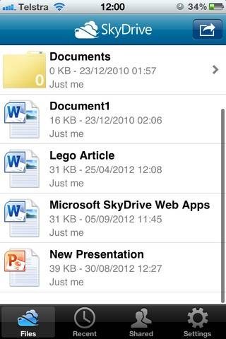 mobile-cloud-option-icloud-vsskydrive-vsgoogle-drive-6.jpg