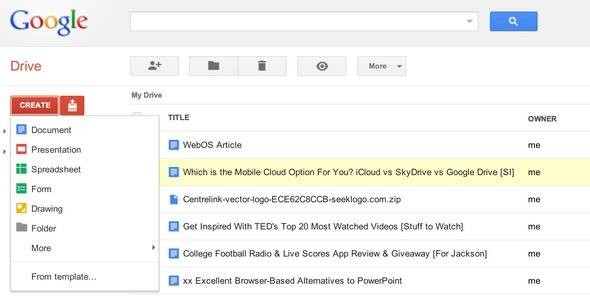 mobile-cloud-option-icloud-vsskydrive-vsgoogle-drive-7.jpg