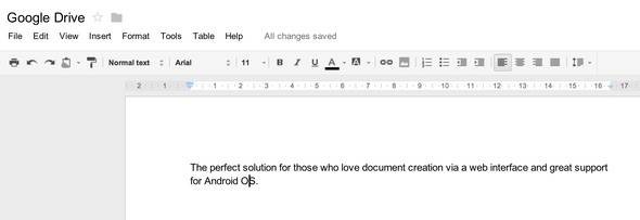 mobile-cloud-option-icloud-vsskydrive-vsgoogle-drive-8.jpg