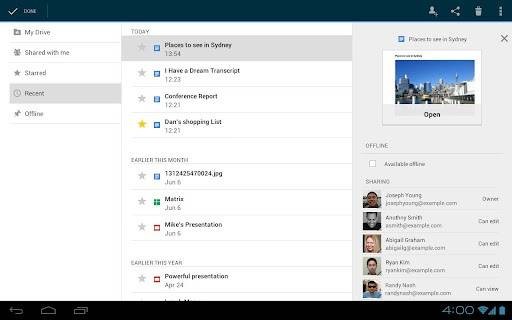 mobile-cloud-option-icloud-vsskydrive-vsgoogle-drive-9.jpg