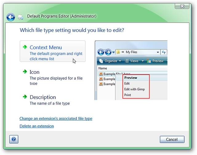 modify-basic-system-settings-with-default-programs-editor-1.jpg