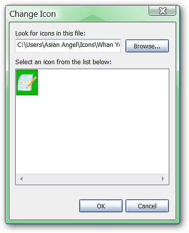 modify-basic-system-settings-with-default-programs-editor-10.jpg