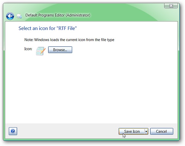 modify-basic-system-settings-with-default-programs-editor-11.jpg