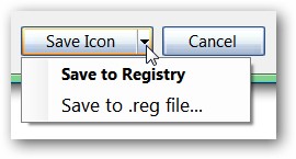 modify-basic-system-settings-with-default-programs-editor-12.jpg