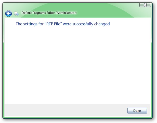 modify-basic-system-settings-with-default-programs-editor-13.jpg