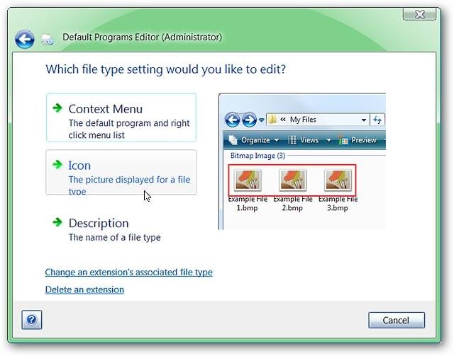 modify-basic-system-settings-with-default-programs-editor-2.jpg