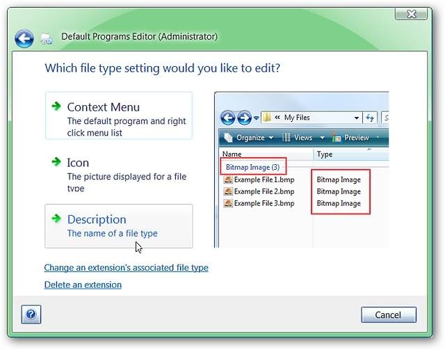 modify-basic-system-settings-with-default-programs-editor-3.jpg