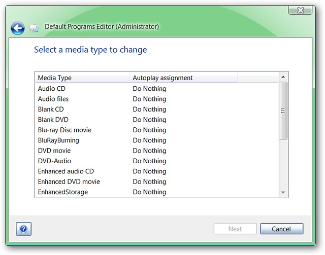 modify-basic-system-settings-with-default-programs-editor-4.jpg