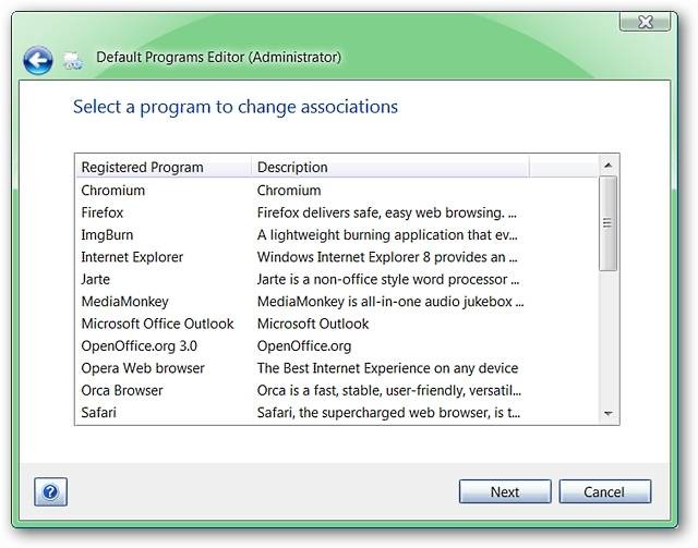 modify-basic-system-settings-with-default-programs-editor-5.jpg