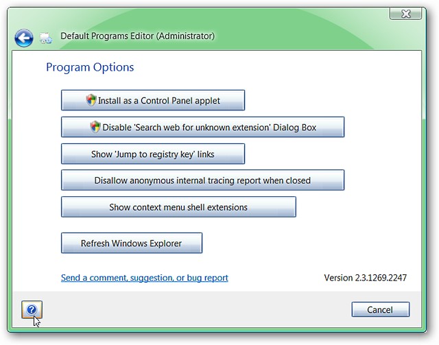 modify-basic-system-settings-with-default-programs-editor-6.jpg