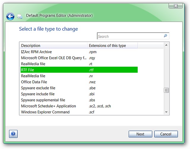 modify-basic-system-settings-with-default-programs-editor-8.jpg