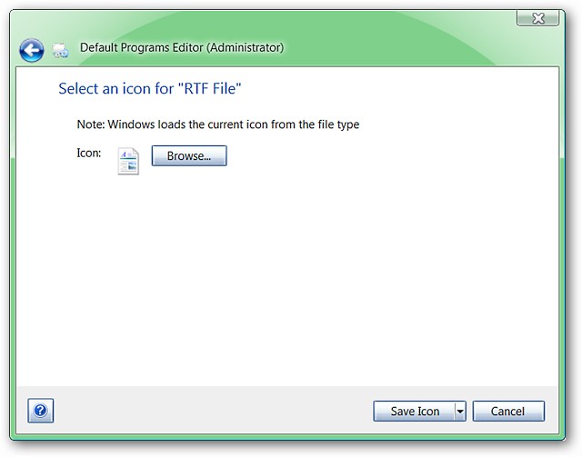 modify-basic-system-settings-with-default-programs-editor-9.jpg