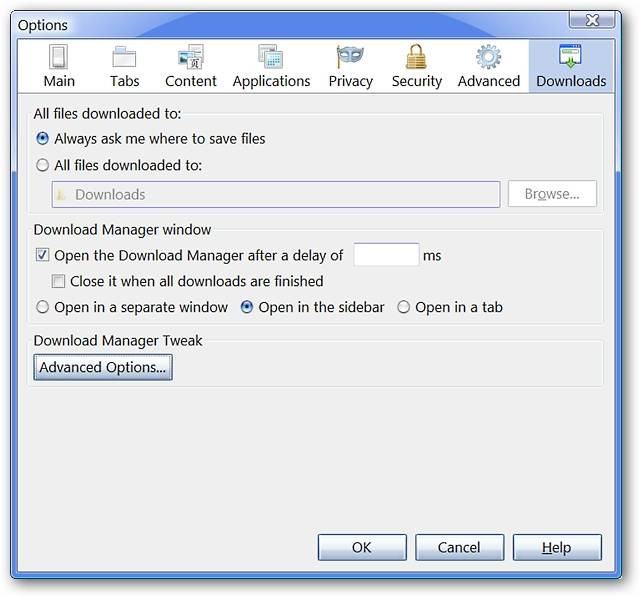 modify-firefoxs-download-manager-with-download-manager-tweak-1.jpg