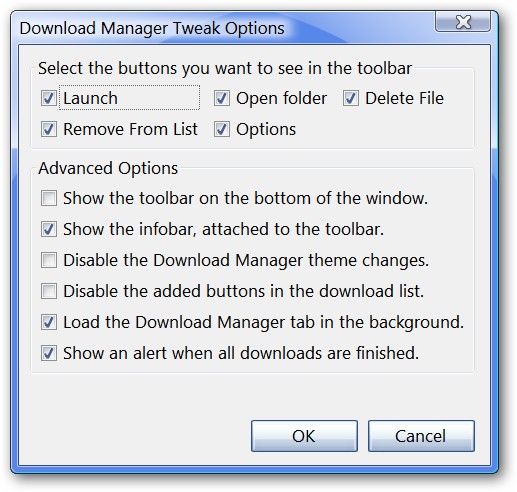 modify-firefoxs-download-manager-with-download-manager-tweak-2.jpg