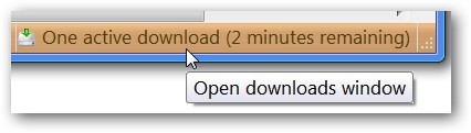 modify-firefoxs-download-manager-with-download-manager-tweak-3.jpg
