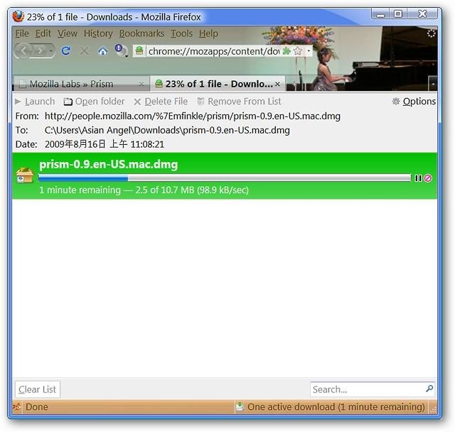 modify-firefoxs-download-manager-with-download-manager-tweak-6.jpg