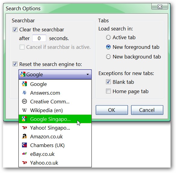 modify-firefoxs-search-bar-behavior-with-searchload-options-1.jpg