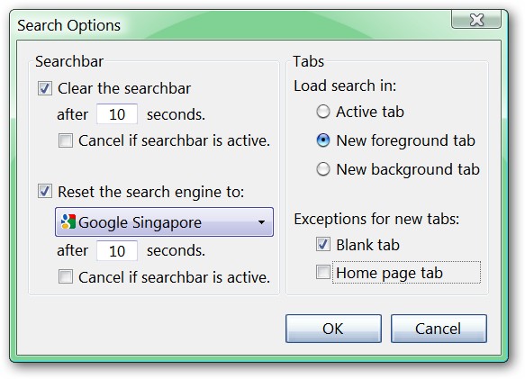 modify-firefoxs-search-bar-behavior-with-searchload-options-2.jpg