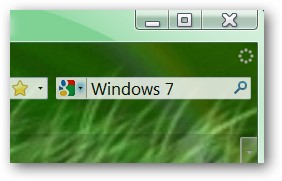 modify-firefoxs-search-bar-behavior-with-searchload-options-3.jpg