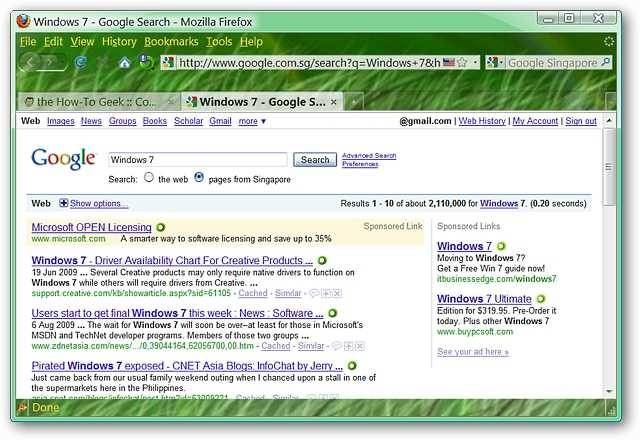 modify-firefoxs-search-bar-behavior-with-searchload-options-4.jpg