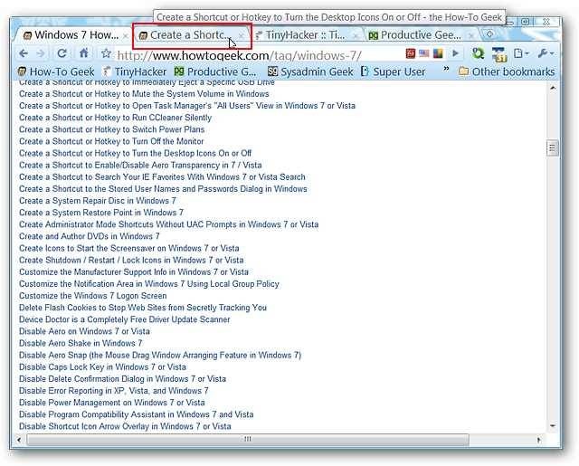 modify-tab-ordering-in-google-chrome-1.jpg