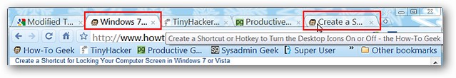 modify-tab-ordering-in-google-chrome-2.jpg