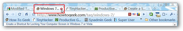 modify-tab-ordering-in-google-chrome-3.jpg
