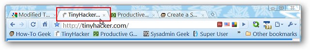 modify-tab-ordering-in-google-chrome-4.jpg