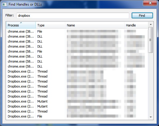 monitor-computer-process-hacker-4.jpg