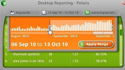 monitor-google-analytics-desktop-polaris-11.jpg