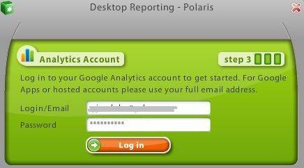monitor-google-analytics-desktop-polaris-2.jpg