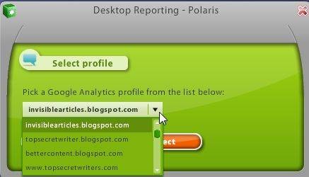 monitor-google-analytics-desktop-polaris-3.jpg