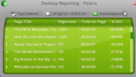 monitor-google-analytics-desktop-polaris-9.jpg