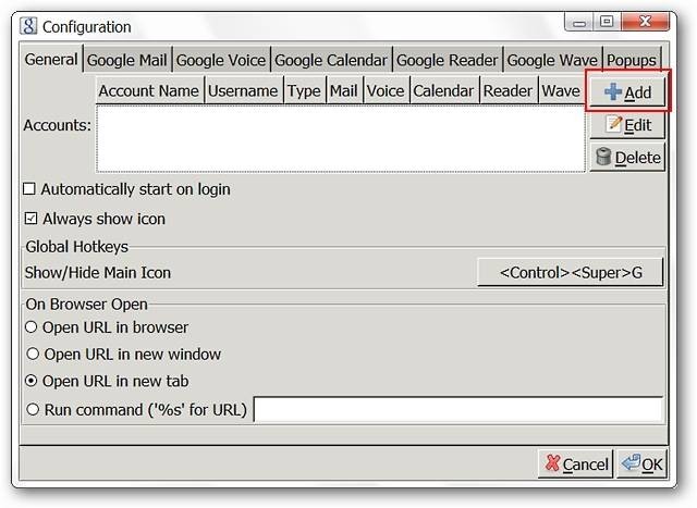 monitor-google-services-from-the-system-tray-1.jpg
