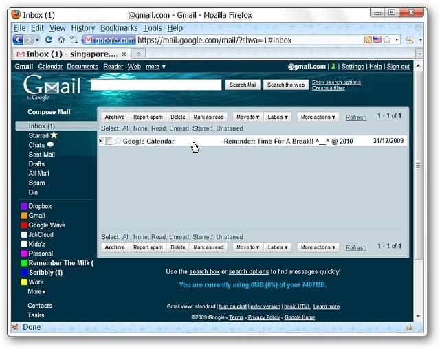 monitor-google-services-from-the-system-tray-10.jpg